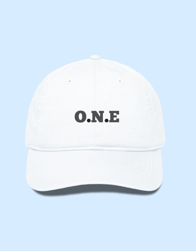 Front_1_c_1.jpg
