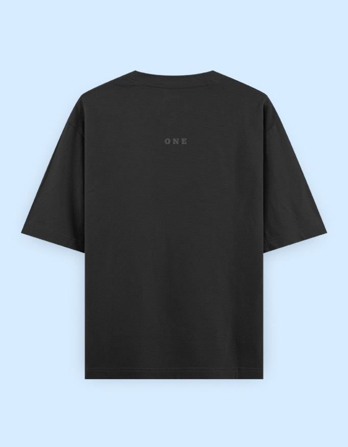 Back_2_c_2.jpg