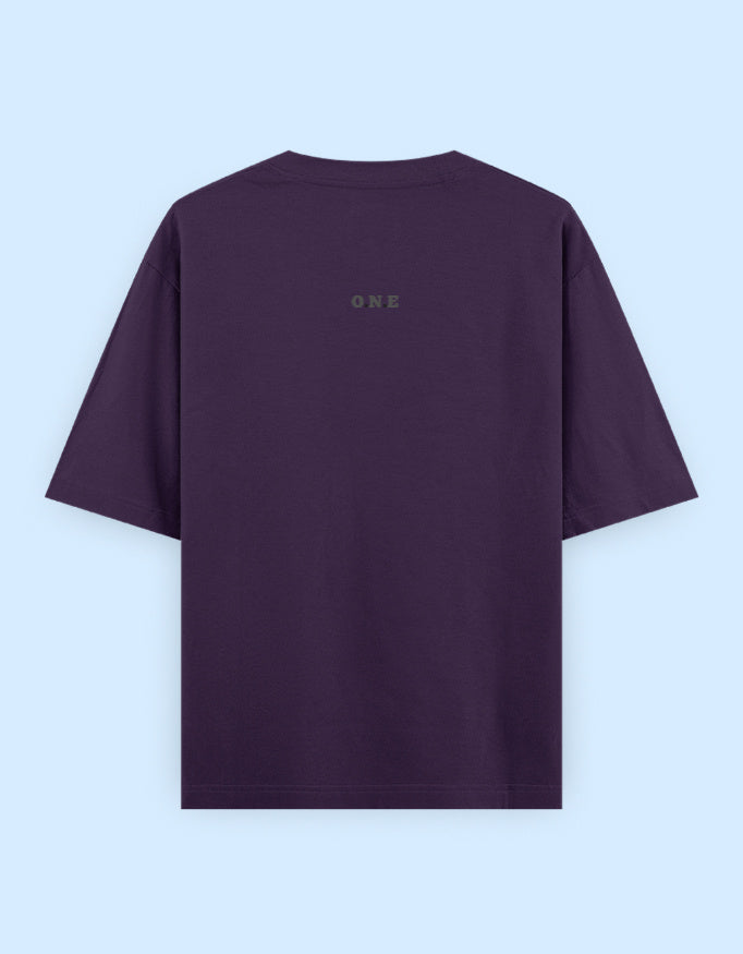 Back_2_c_26.jpg