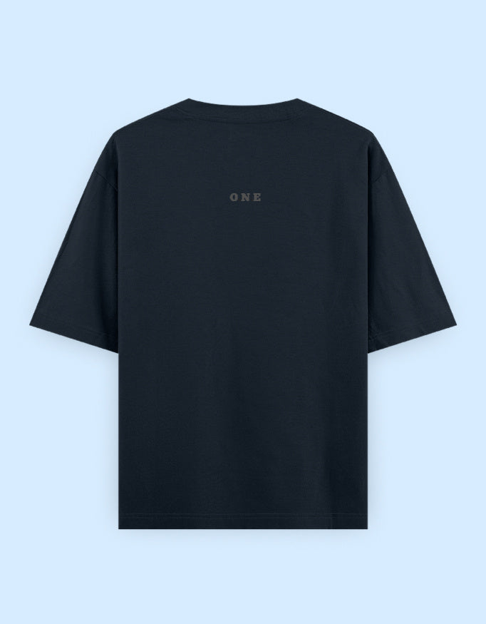 Back_2_c_3.jpg