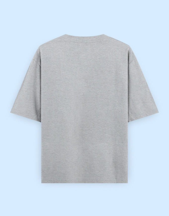 Back_2_c_4.jpg