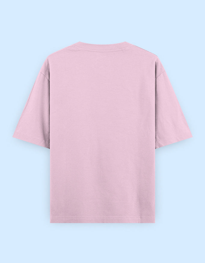 Back_2_c_45.jpg