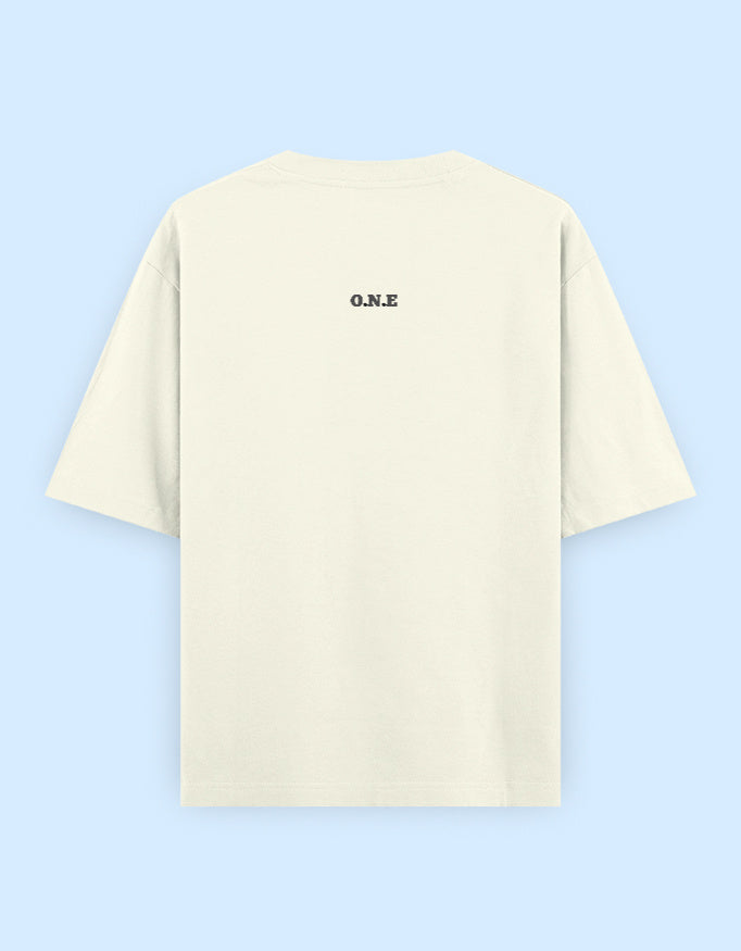 Back_2_c_61.jpg