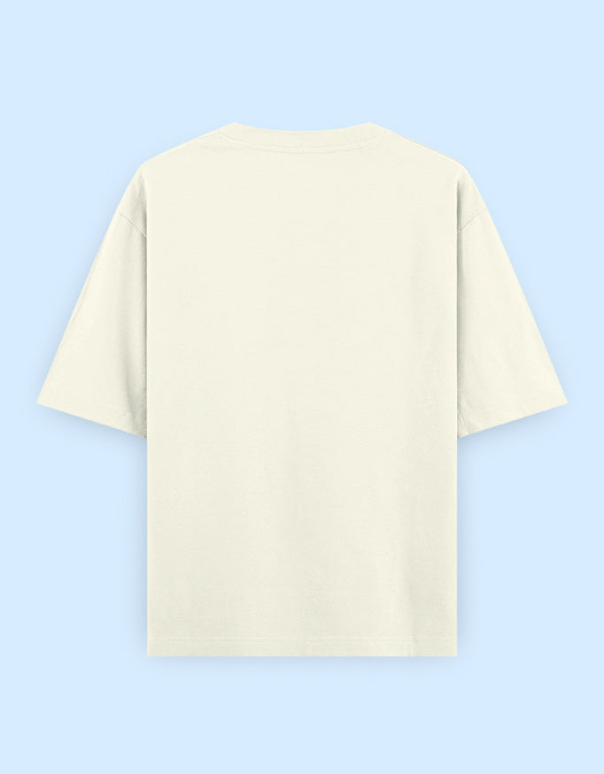 Back_2_c_61.jpg