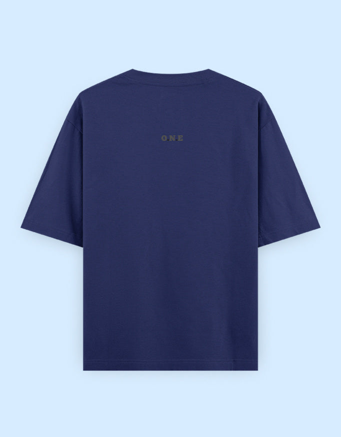 Back_2_c_9.jpg