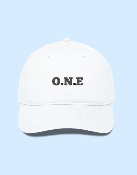 Front_1_c_1.jpg
