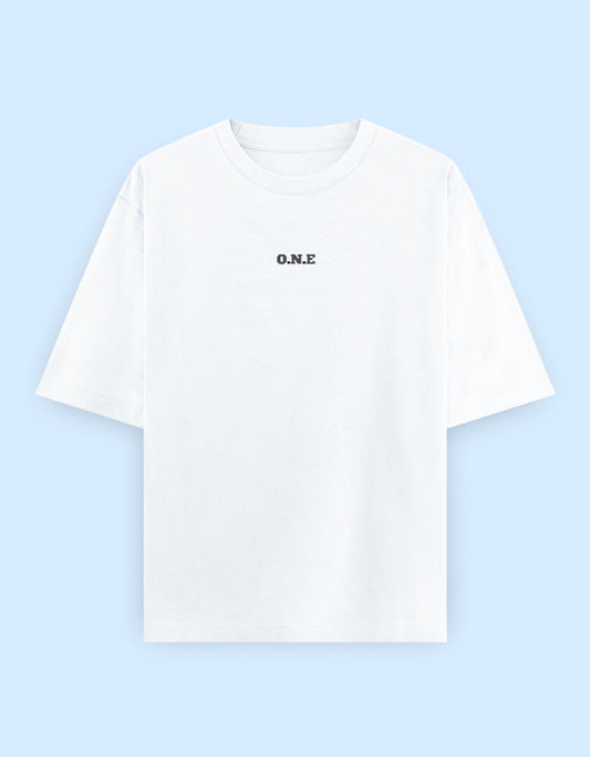Front_1_c_1.jpg