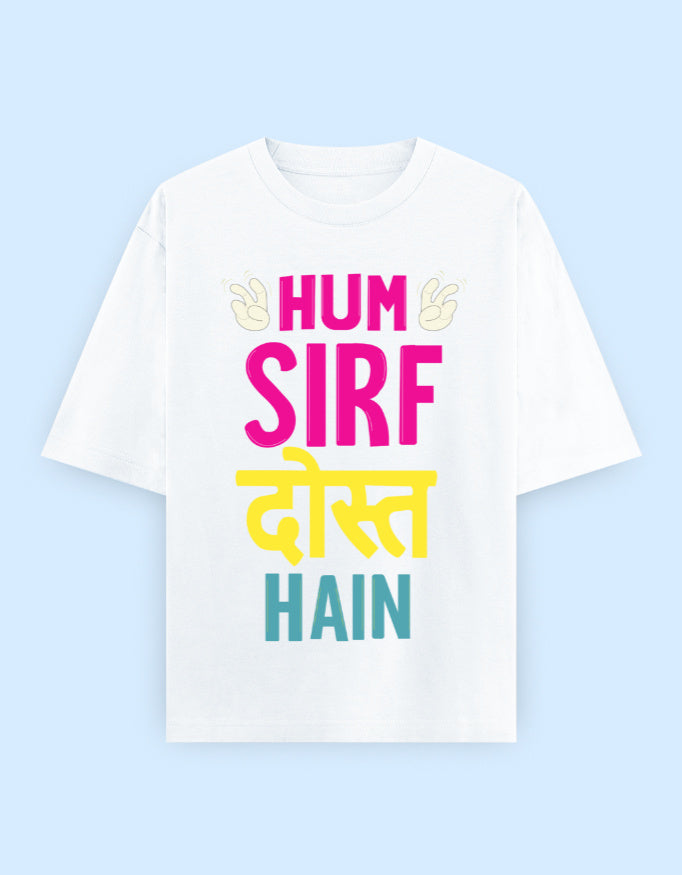 Front_1_c_1.jpg