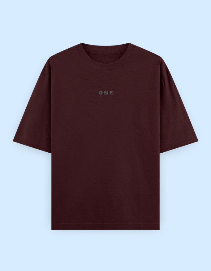 Front_1_c_25.jpg