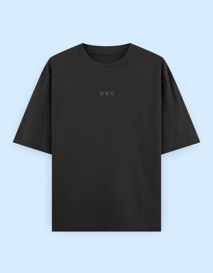 Front_1_c_2.jpg