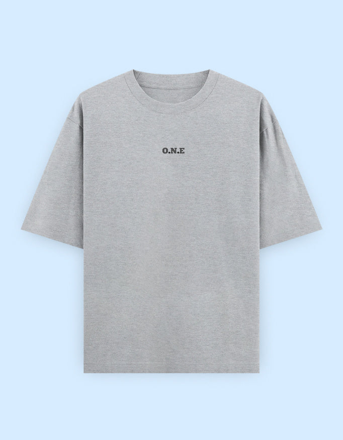 Front_1_c_4.jpg
