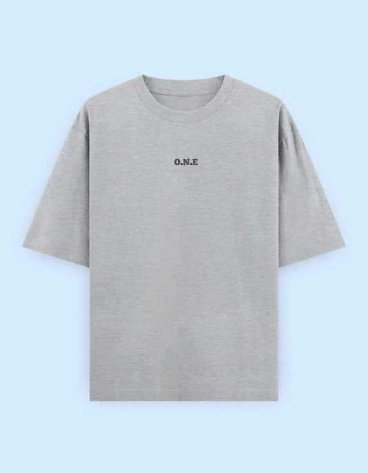 Front_1_c_4.jpg