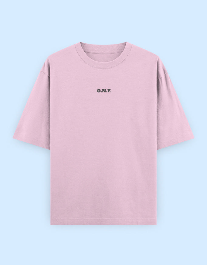 Front_1_c_45.jpg