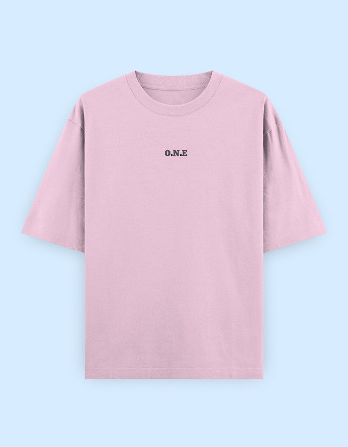 Front_1_c_45.jpg