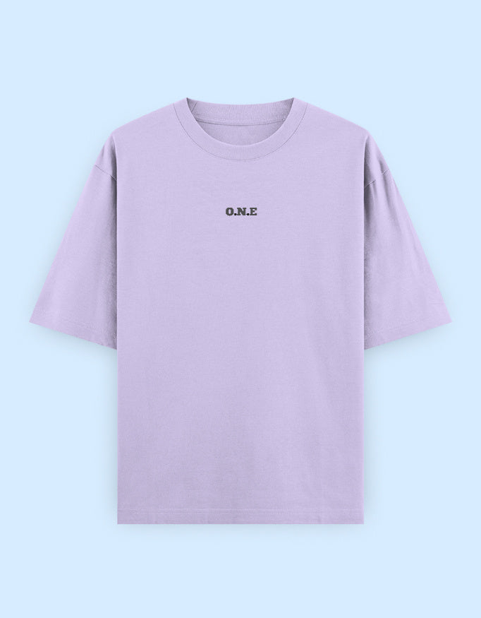 Front_1_c_49.jpg