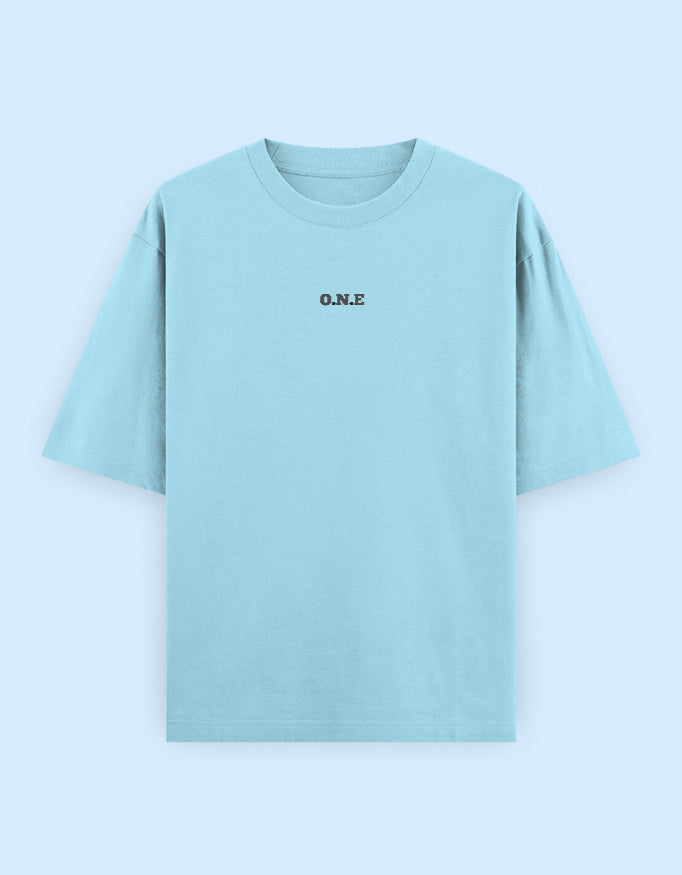 Front_1_c_54.jpg