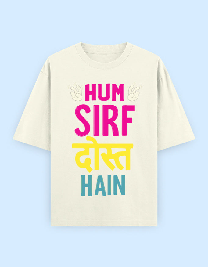 Front_1_c_61.jpg