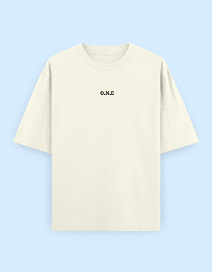 Front_1_c_61.jpg