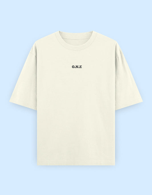 Front_1_c_61.jpg