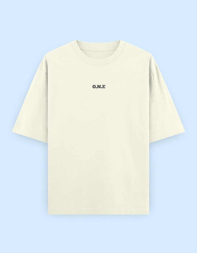 Front_1_c_61.jpg