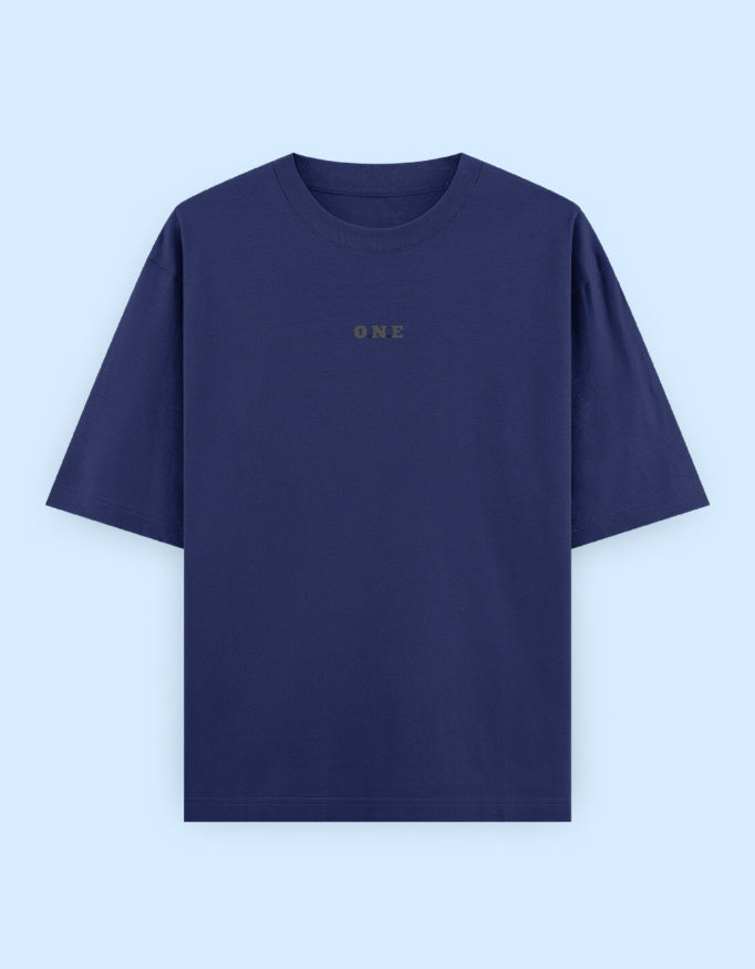 Front_1_c_9.jpg